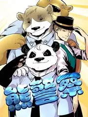 桃源影院片单长街食光海报主视觉